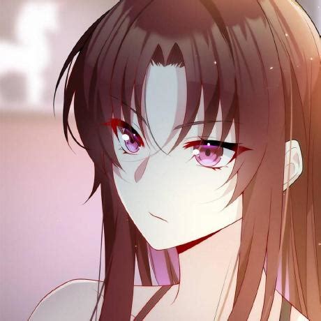 okhentai (Okay Impact) · GitHub.